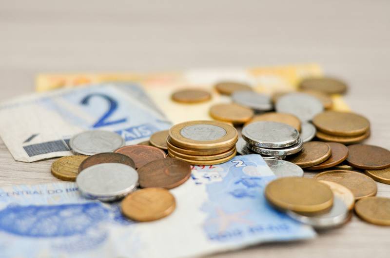 expert comptable aix en provence pour bulletins de salaire pas cher
