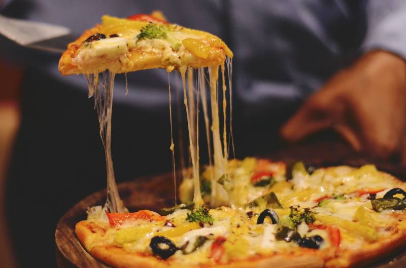 pizzeria aix en provence comptable pas cher
