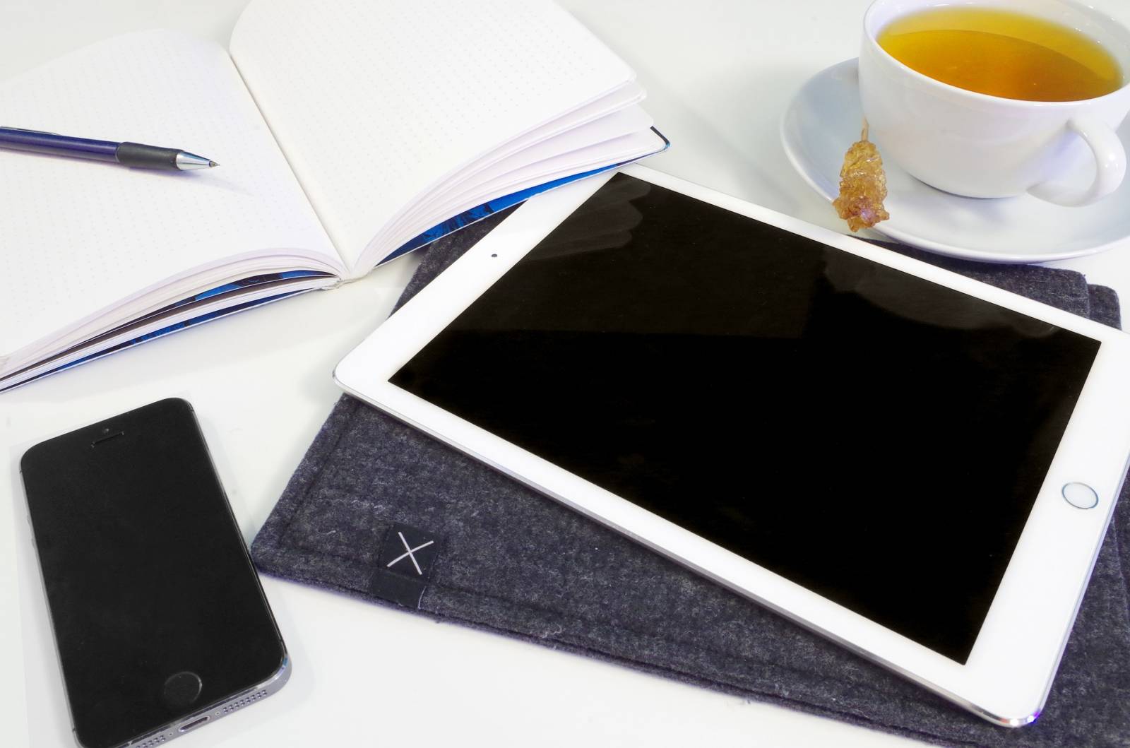 Cabinet comptable pour TPE ou PME Marseille proche de Plan de Campagne