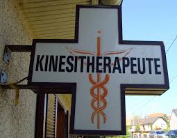 Cabinet expert comptable pour une holding Aix Les Milles