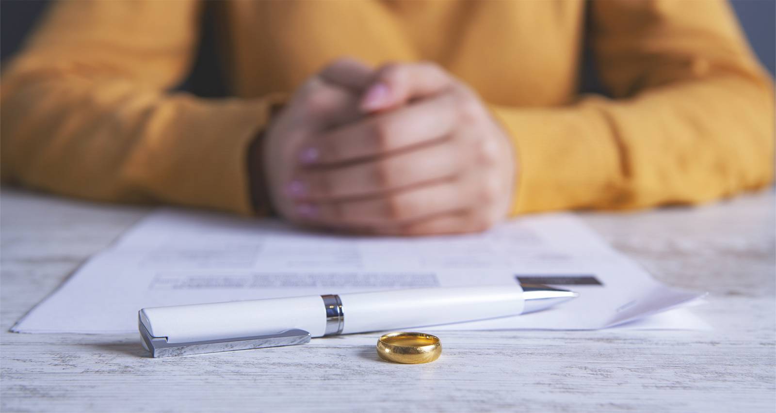 Contact expert-comptable aix-en-provence