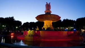 expert comptable aix en provence