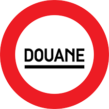 expert comptable pour économies en transport et douane