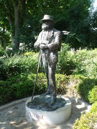 a2 conseil expert comptable aix en provence