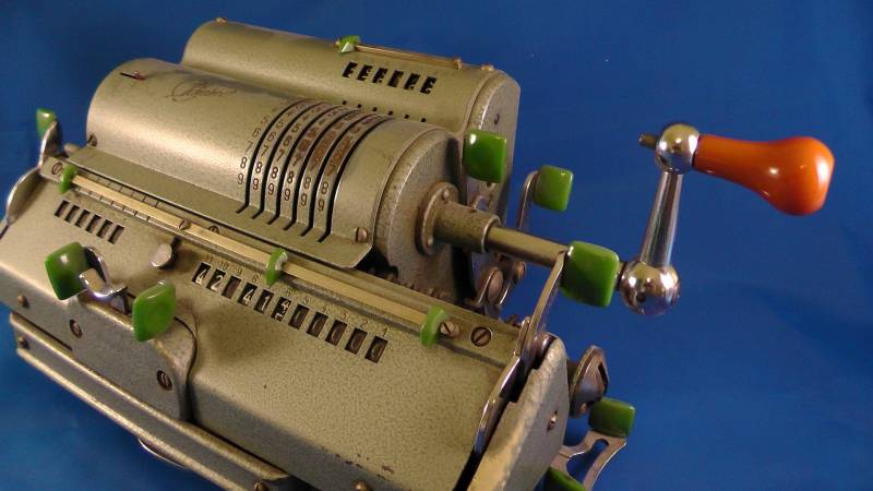 expert comptable proximité aix en provence