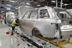 expert comptable carrosserie garage voiture aix en provence