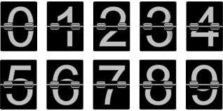 expert comptable pas cher puyricard