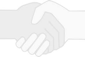 Assistance chef d'entreprise