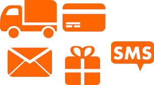 changer expert comptable le tholonet