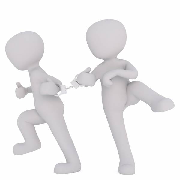 comptabilité indivision aix en provence expert comptable