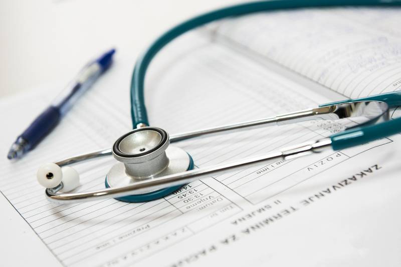 expert comptable profession libérale aix en provence