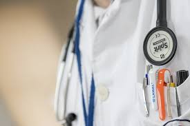 expert comptable aix en provence pas cher pour médecin libéral