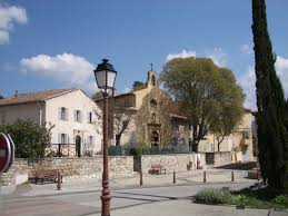 expert comptable pas cher meyreuil