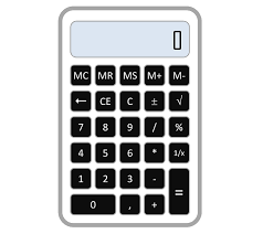 expert comptable le tholonet palette