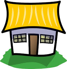 pca maisons le tholonet