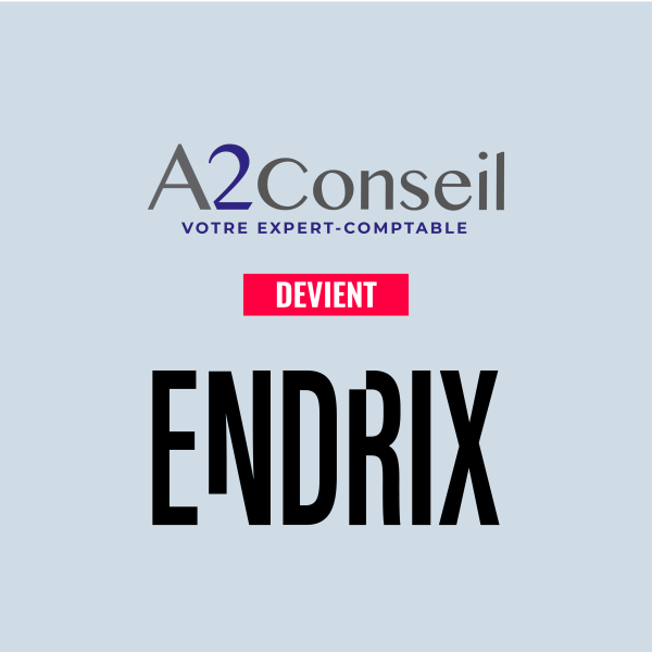 pop up endrix