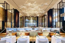 expert comptable aix en provence pour restaurant