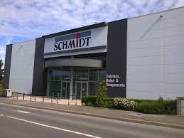 experts comptables aix en provence aubagne pour magasin