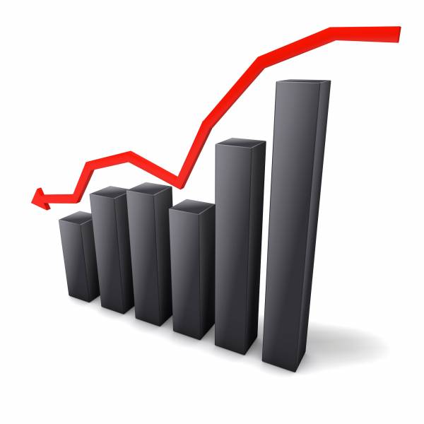 expert comptable aix en provence pas cher