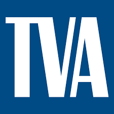 déclaration de tva aix en provence