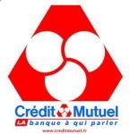 Banque, crédit, pour particuliers et professionnels Le Tholonet Crédit mutuel