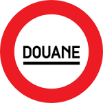 expert comptable pour économies en transport et douane