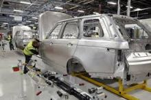 expert comptable carrosserie garage voiture aix en provence