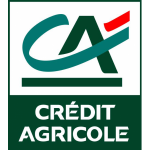Banque, crédit, pour particuliers et professionnels Le Tholonet Crédit agricole