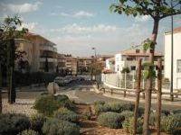 Nos prestations sur le secteur de Célony, Aix-en-Provence