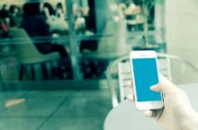 Nos prestations sur le secteur de Célony, Aix-en-Provence