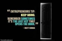 Nos prestations sur le secteur de Célony, Aix-en-Provence