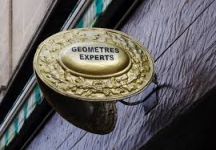 Nos prestations sur le secteur de Aix Les Milles