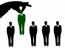 Notre zone d'activité pour ce service Cabinet expertise comptable pour groupe de sociétés