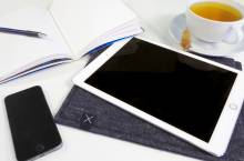 Notre zone d'activité pour ce service Cabinet d'expertise comptable pour révision des comptes