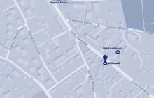 expert comptable bulletin de salaire aix en provence