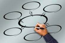 Nos prestations sur le secteur de Venelles proche de Pertuis