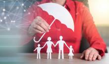 Notre zone d'activité pour ce service Cabinet comptable pour TPE ou PME