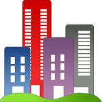 Notre zone d'activité pour ce service Cabinet expert comptable pour SARL