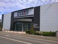 experts comptables aix en provence aubagne pour magasin