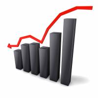 Notre zone d'activité pour ce service Cabinet expert comptable pour SARL