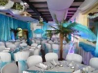 expert comptable aix en provence pour entreprise de service