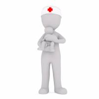 Notre zone d'activité pour ce service Expert comptable pour cession et acquisition d'entreprise