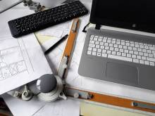 Notre zone d'activité pour ce service Cabinet comptable pour TPE ou PME